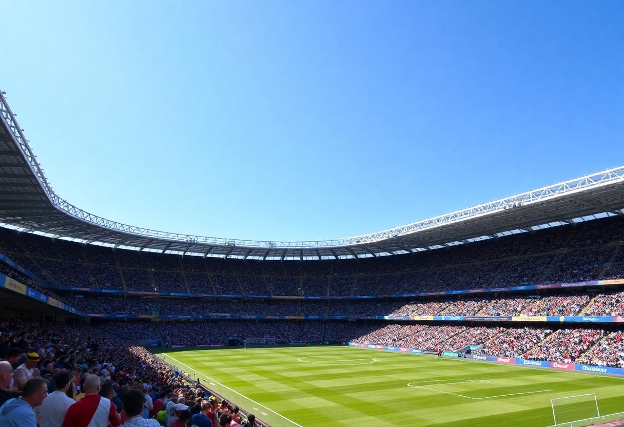 1216x832 24 21 00 26 25650884