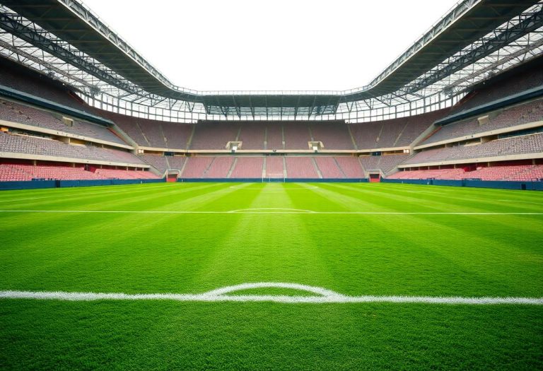 1216x832 24 21 15 26 25922522