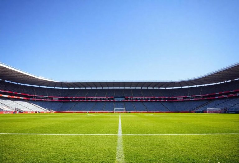 1216x832 24 21 30 23 578443405