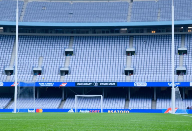 1216x832 24 21 45 23 86134701