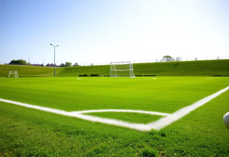 1216x832 24 22 00 21 104820110