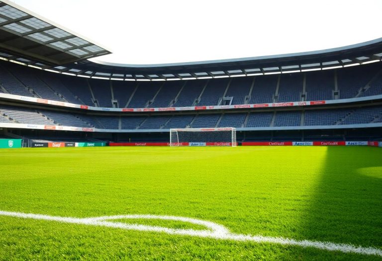 1216x832 24 22 15 23 320175804