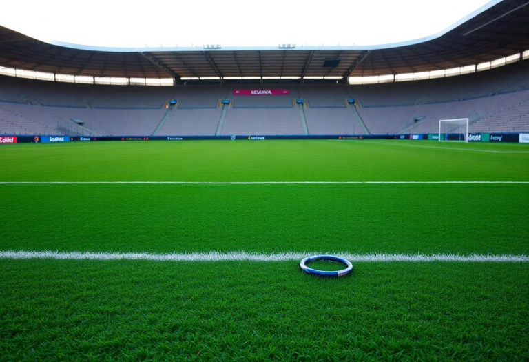 1216x832 24 22 45 26 119720762