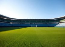 1216x832 24 23 00 26 22408982