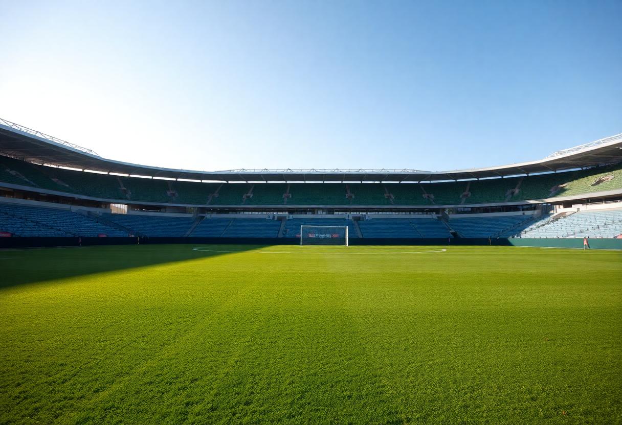 1216x832 24 23 00 26 22408982