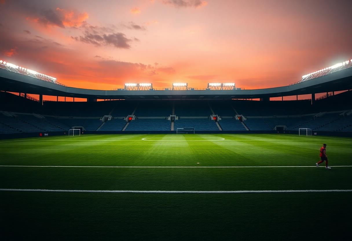 1216x832 24 23 30 20 921630781