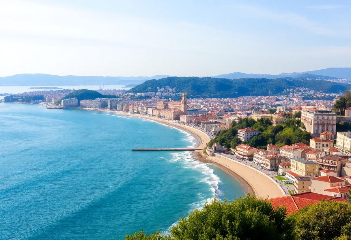 1216x832 25 00 00 29 315542344