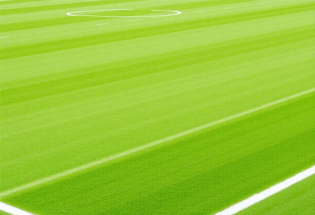 1216x832 25 00 15 31 842750689