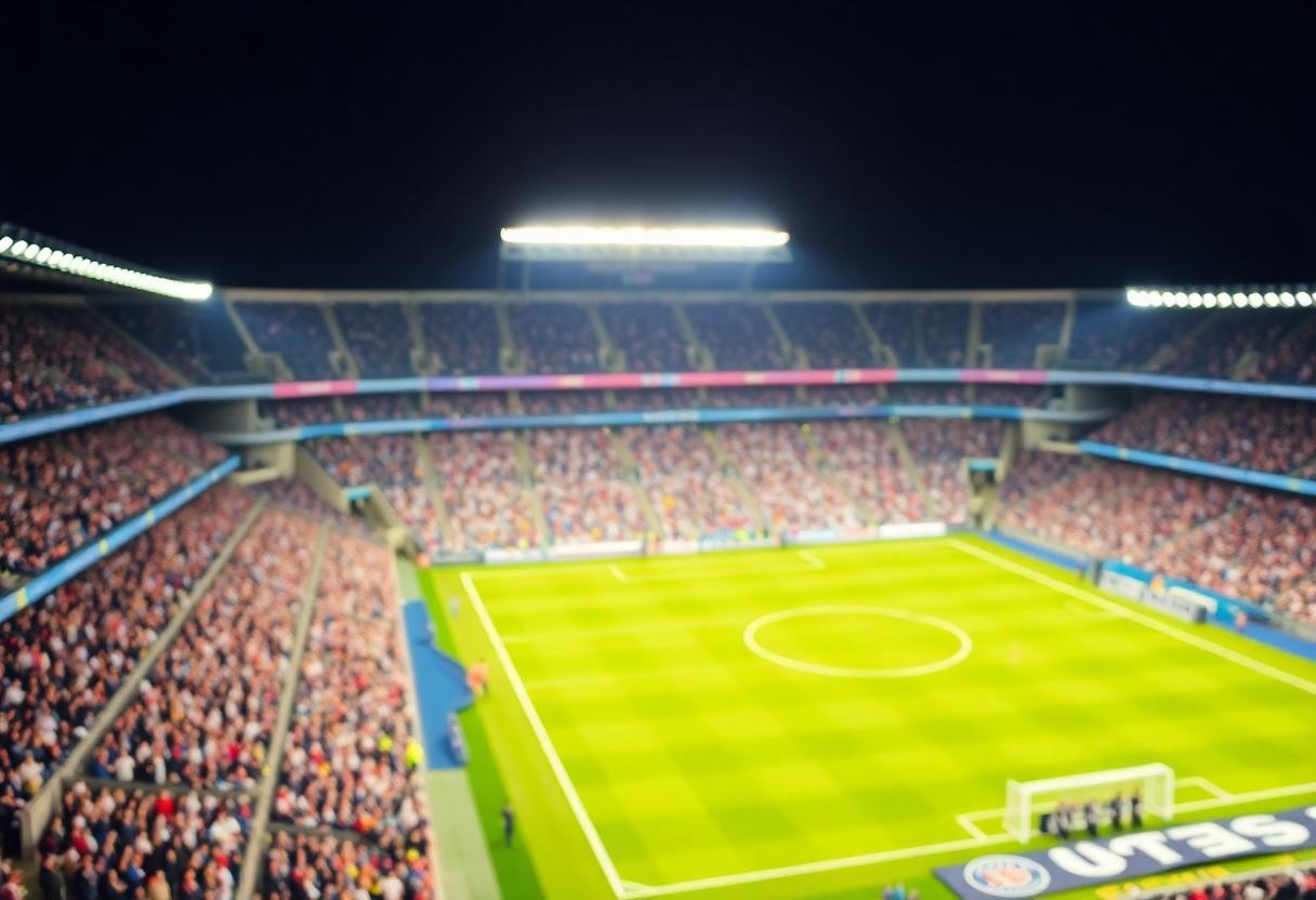 1216x832 25 01 00 25 767007856