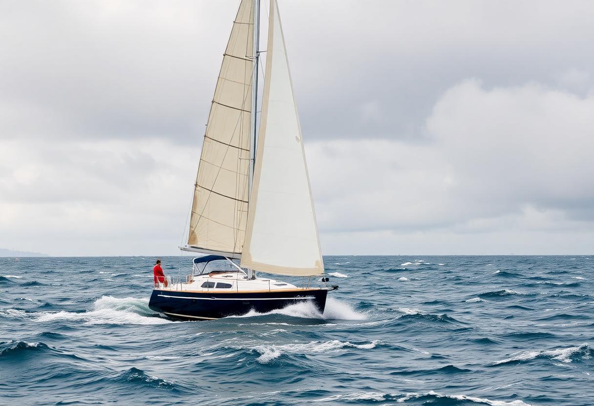 1216x832 25 01 15 20 432038618