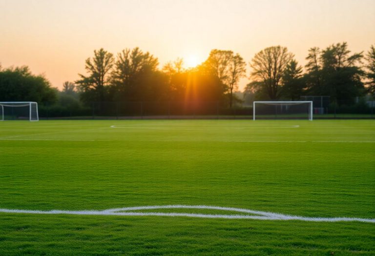 1216x832 25 01 30 25 79609908