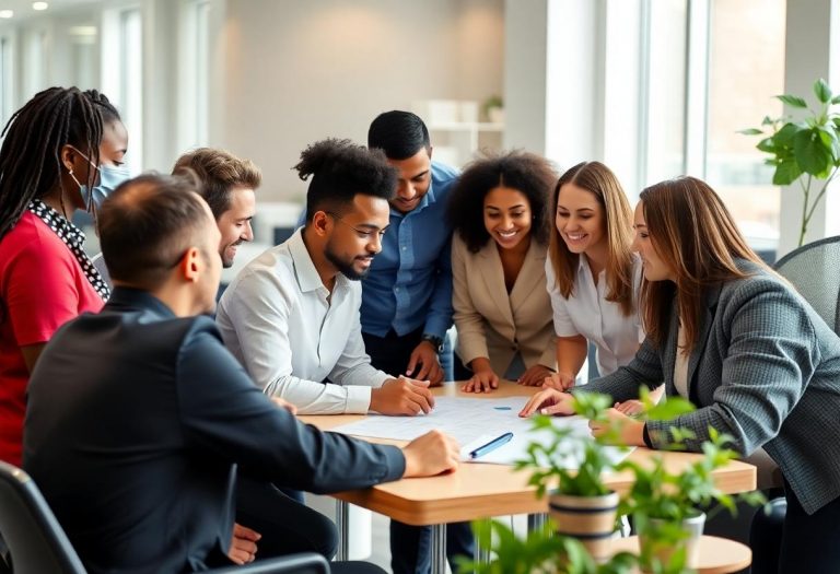 1216x832 25 01 45 20 451412193