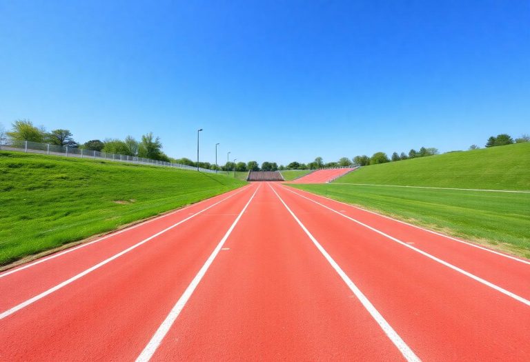 1216x832 25 03 00 21 971339435