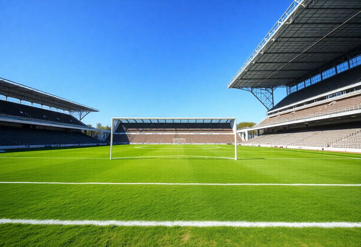 1216x832 25 03 15 14 135021615