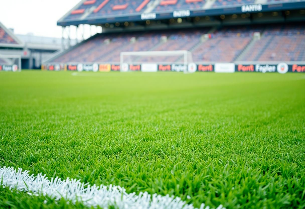 1216x832 25 03 30 20 885891542