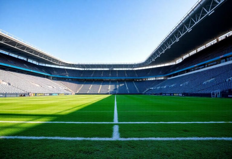 1216x832 25 03 45 17 678433672