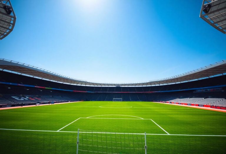 1216x832 25 04 00 16 194959289