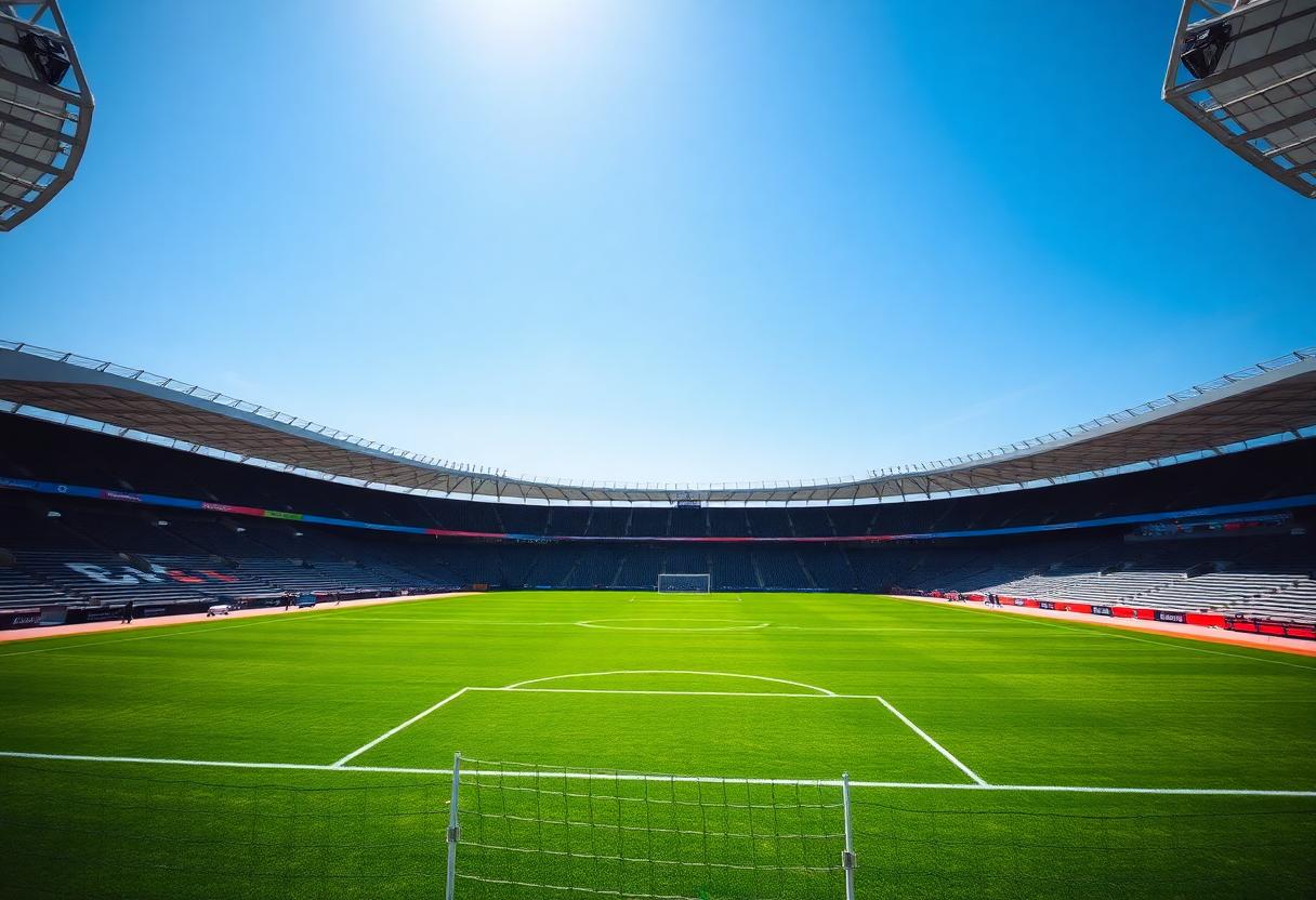 1216x832 25 04 00 16 194959289