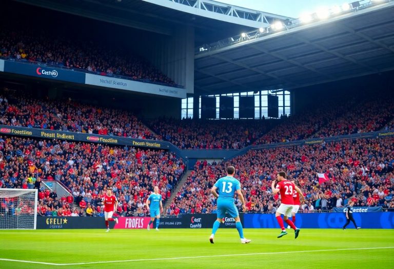 1216x832 25 04 30 24 210316697