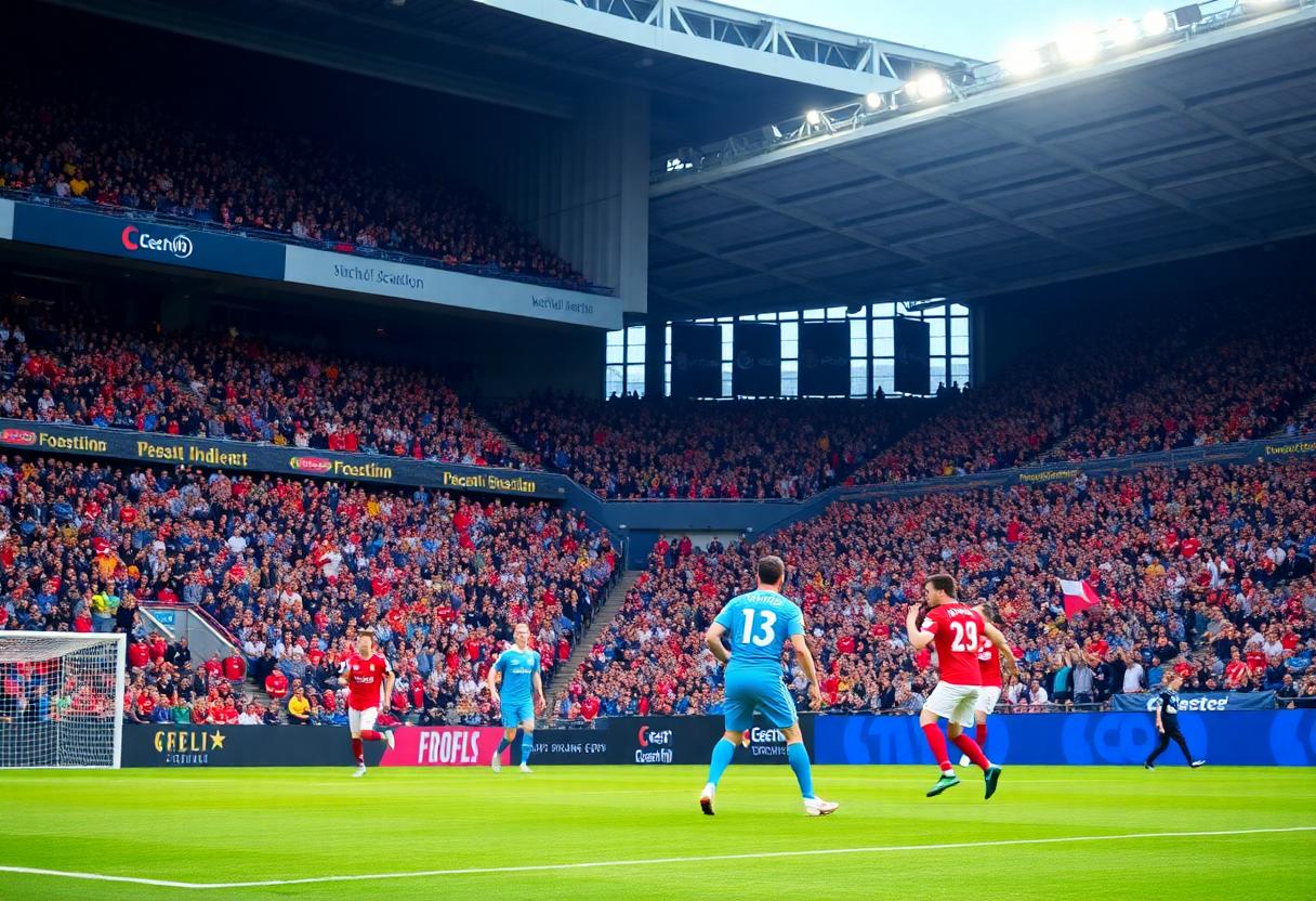 1216x832 25 04 30 24 210316697