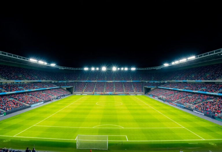 1216x832 25 04 45 22 426930968