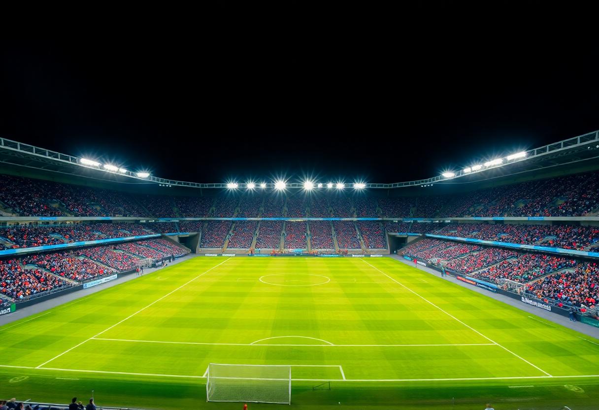 1216x832 25 04 45 22 426930968