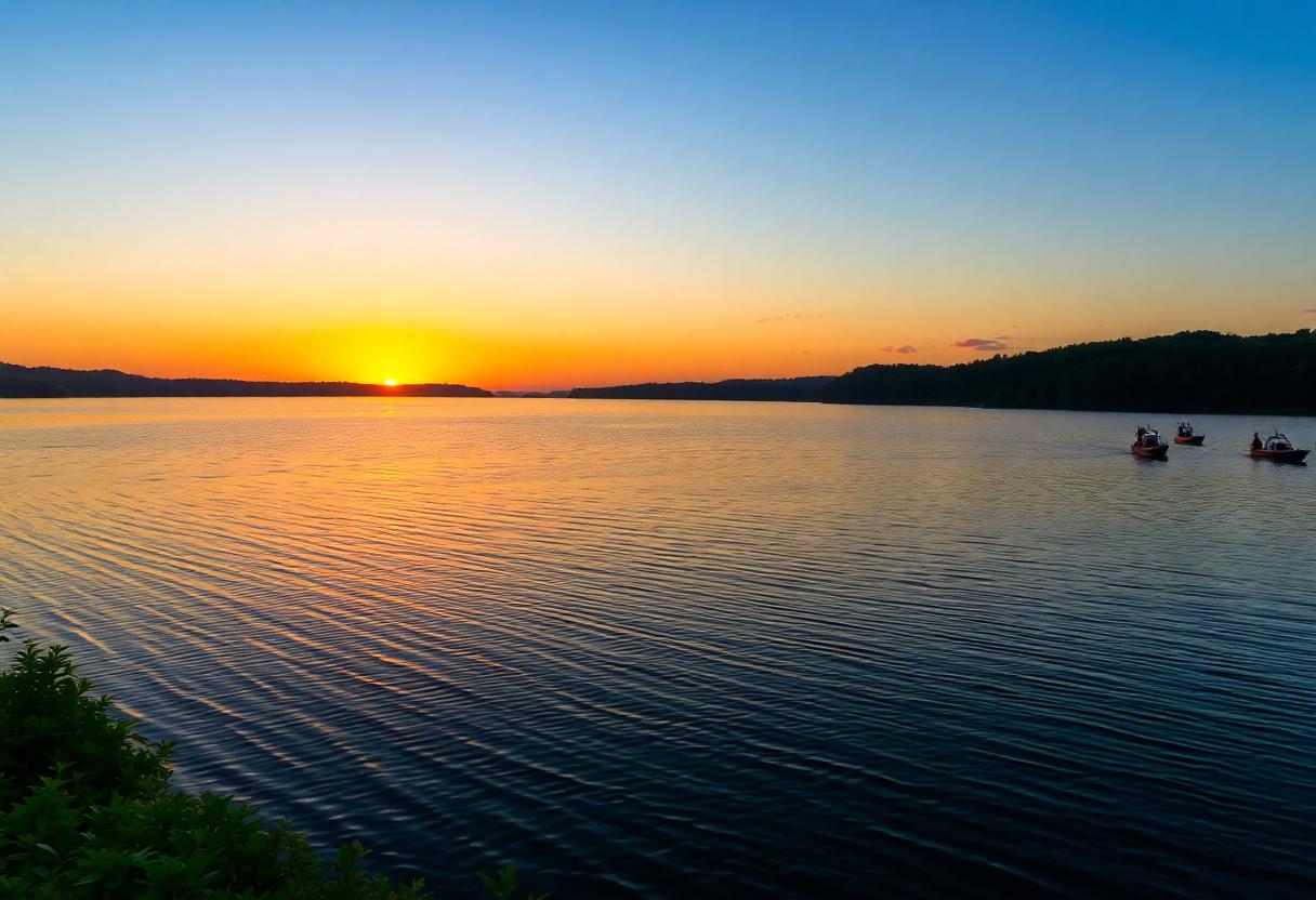 1216x832 25 05 15 22 953758326