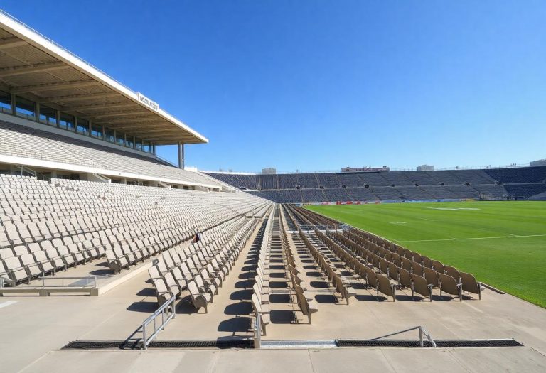 1216x832 25 05 30 27 159160808