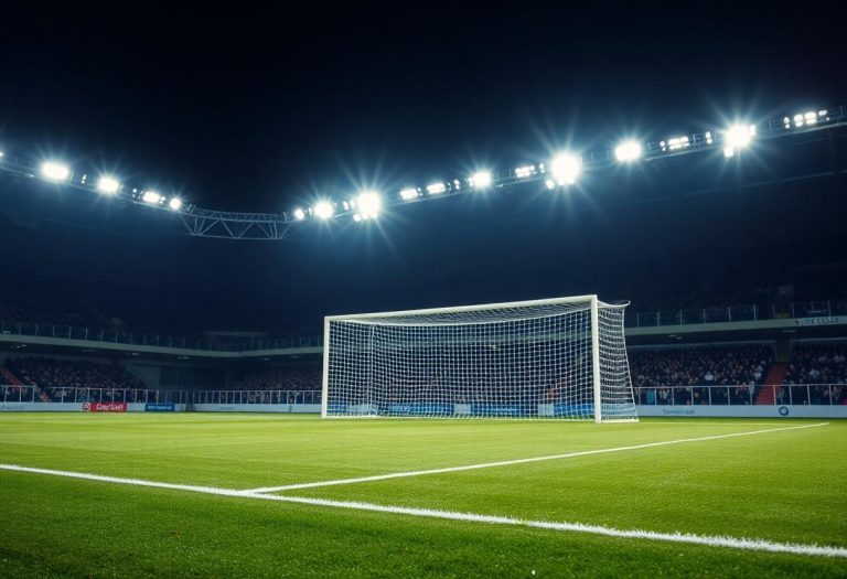 1216x832 25 07 15 17 680669109