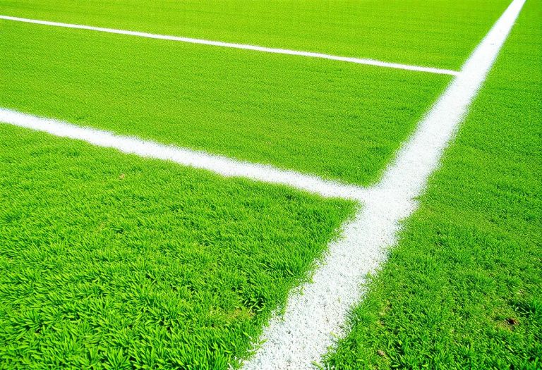 1216x832 25 07 45 20 539532046