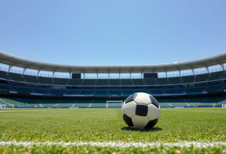 1216x832 25 08 00 36 59155130