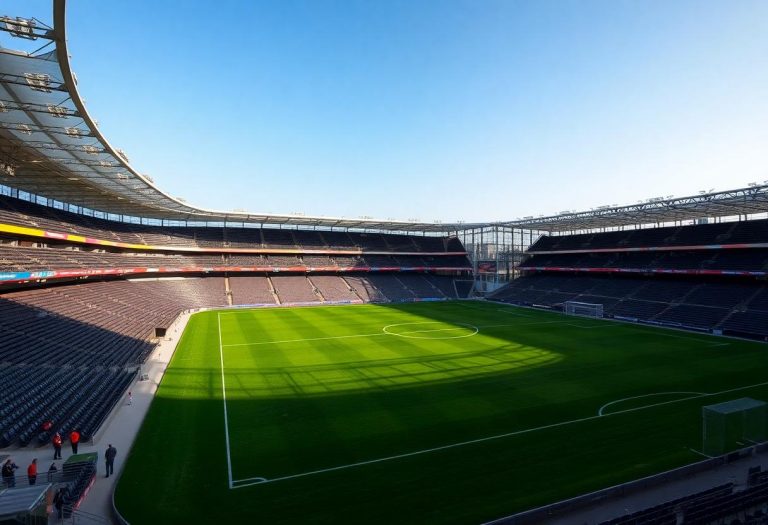 1216x832 25 08 30 24 89128089