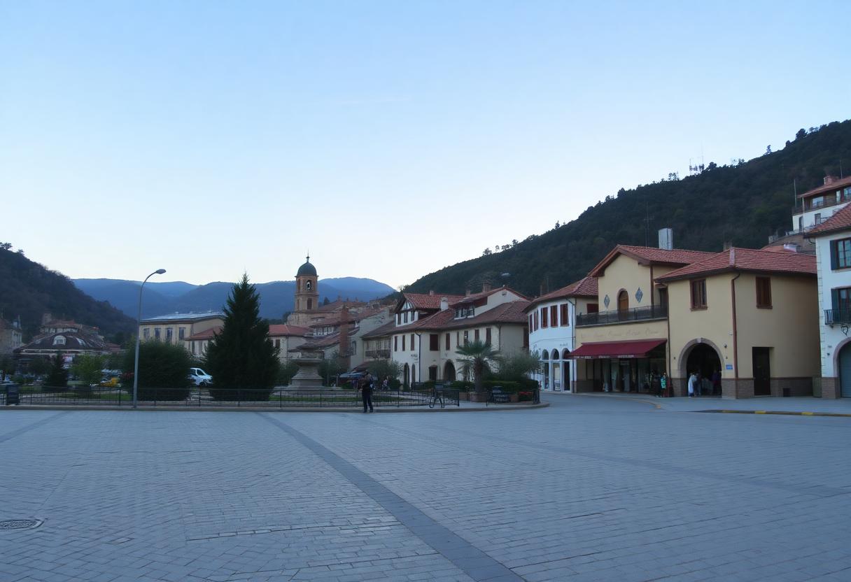 1216x832 25 08 45 20 849104237