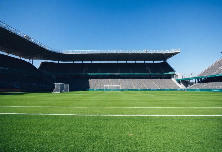 1216x832 25 09 15 21 799543453