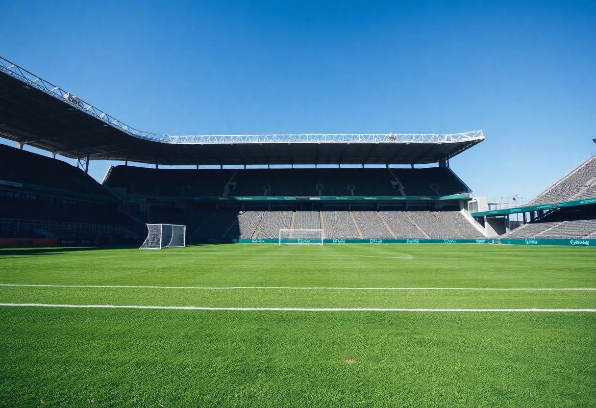 1216x832 25 09 15 21 799543453