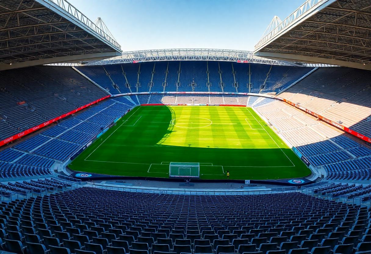 1216x832 25 09 45 20 289166875