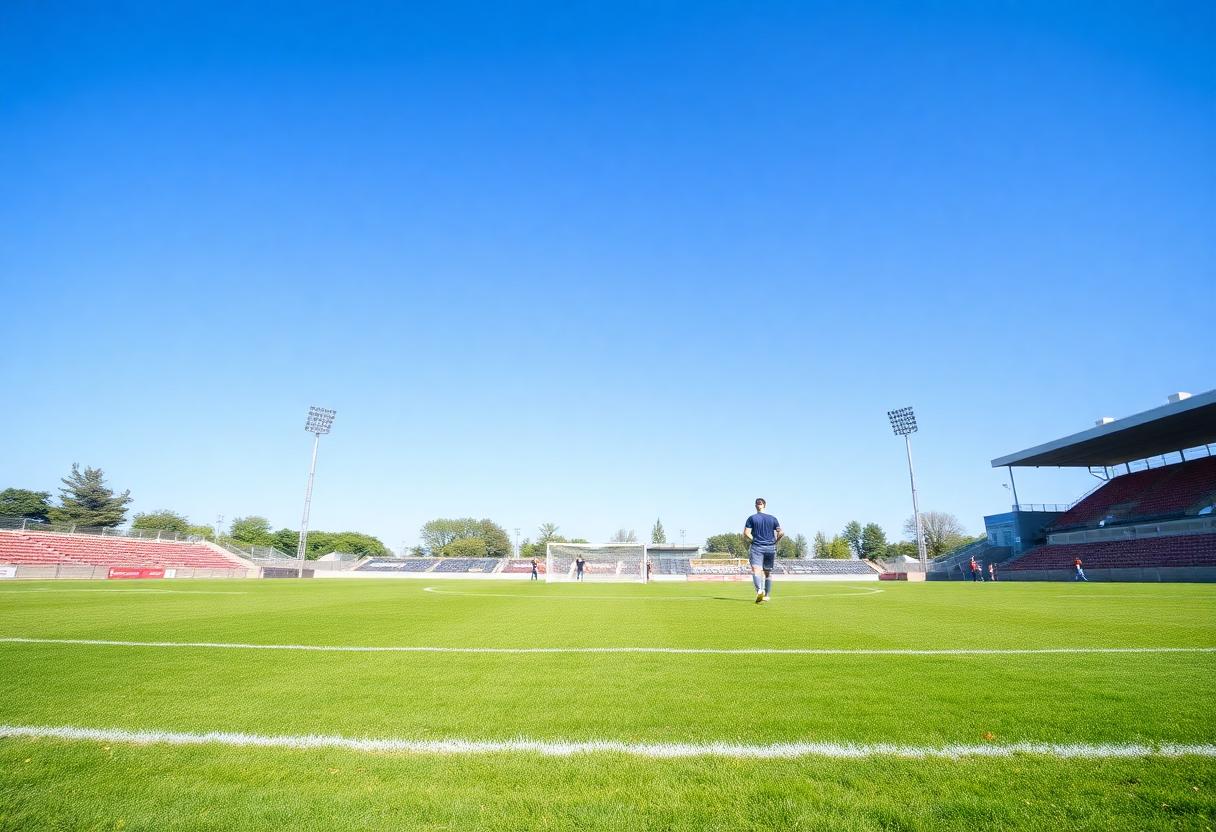 1216x832 25 10 15 24 355064747