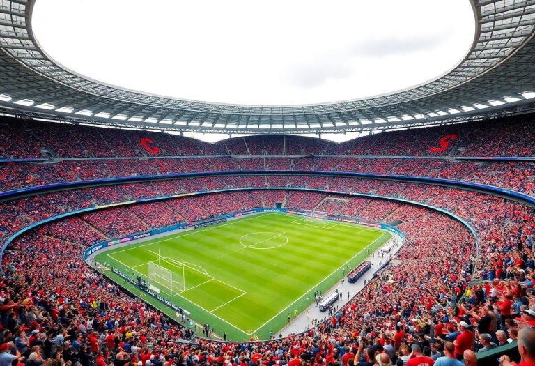 1216x832 25 10 30 31 656377909