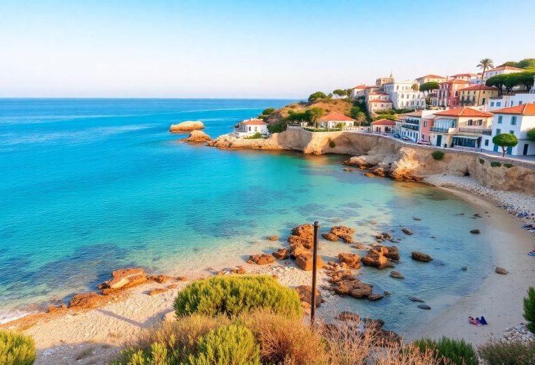 1216x832 25 11 00 26 993223340