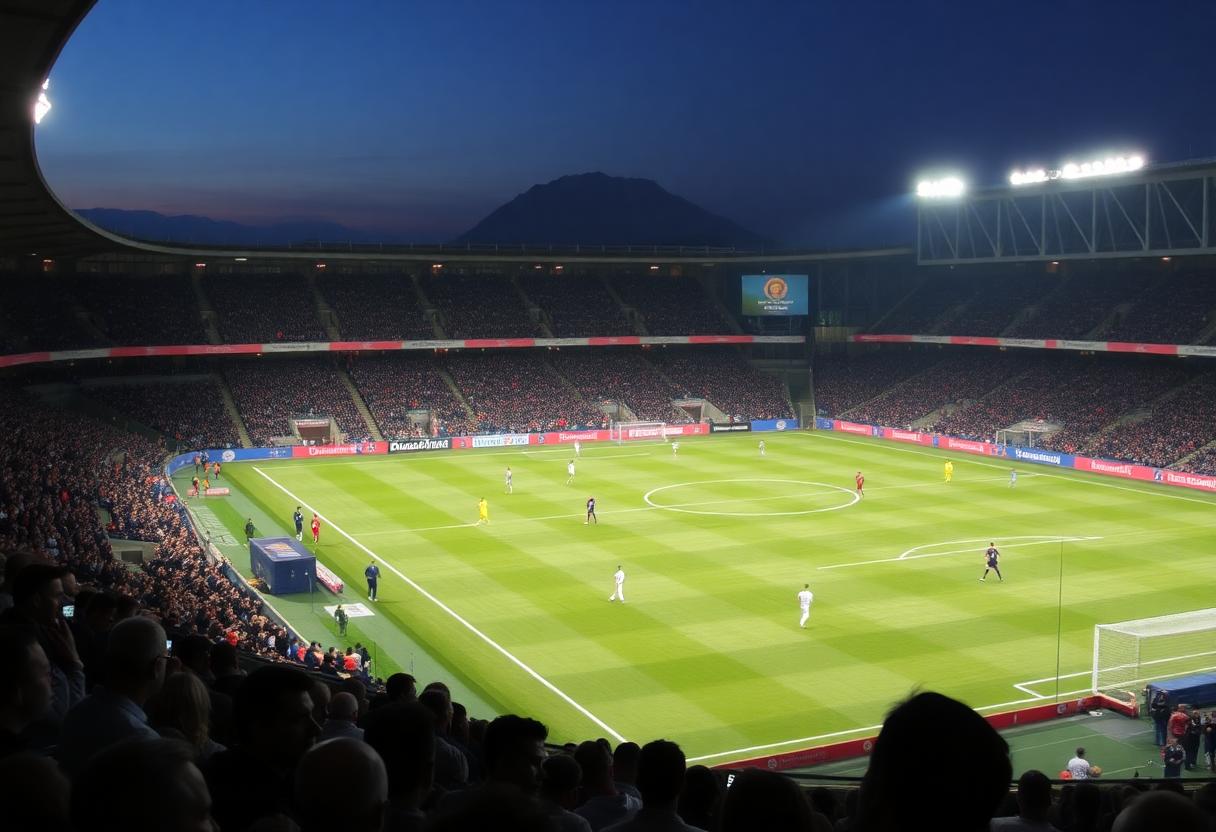 1216x832 25 11 30 26 472563765