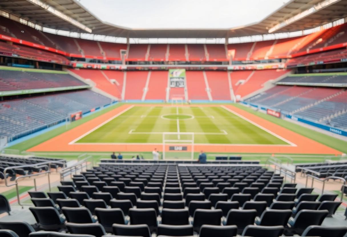 1216x832 25 11 45 23 407327604