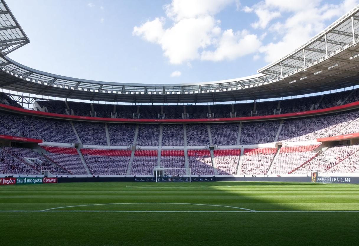 1216x832 25 12 00 21 573772208