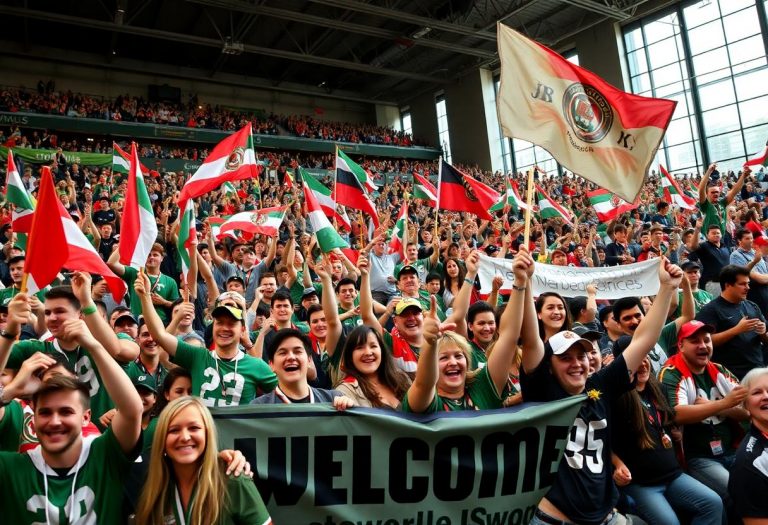 1216x832 25 12 15 22 194303718