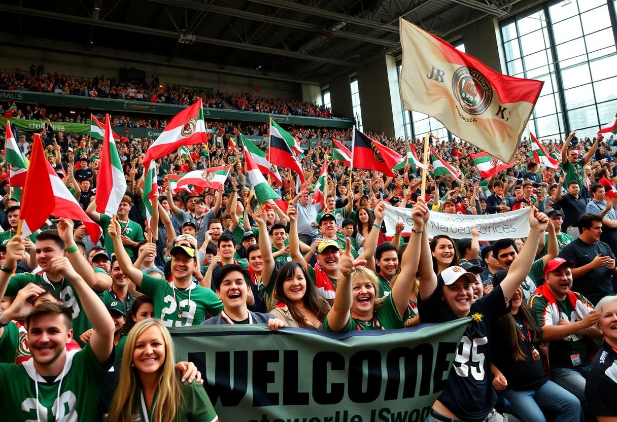 1216x832 25 12 15 22 194303718