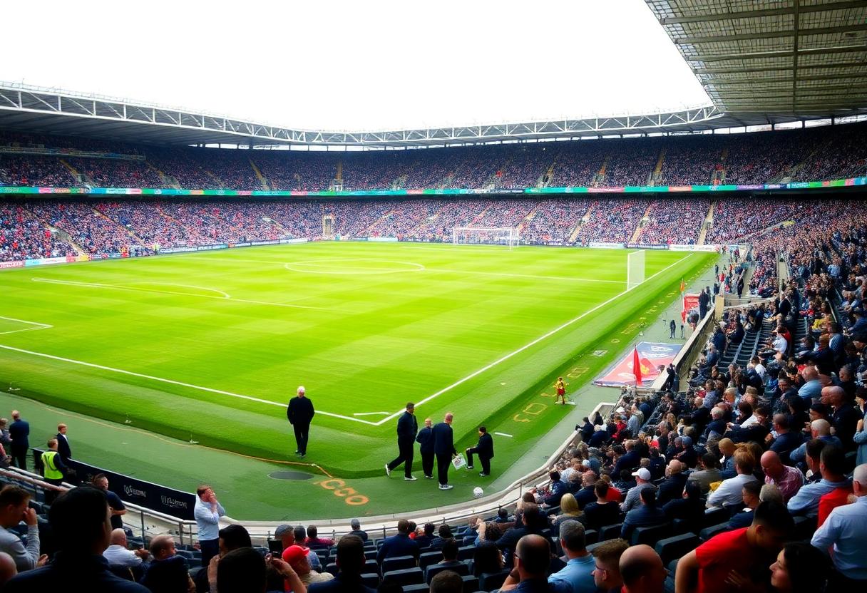 1216x832 25 12 30 27 22396247