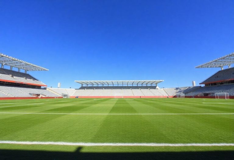 1216x832 25 13 00 22 445186055