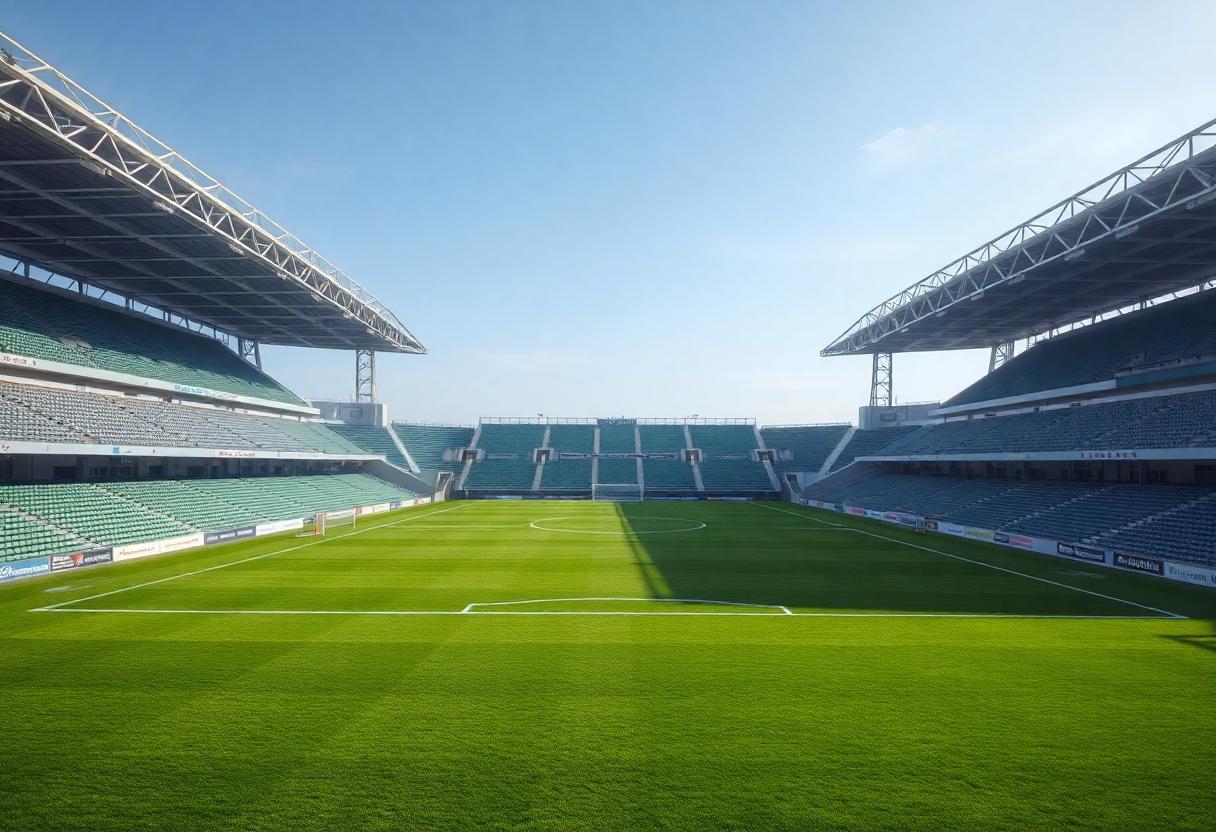 1216x832 25 13 15 21 13214386