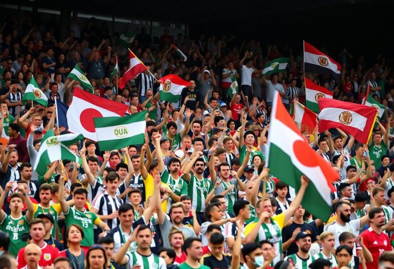 1216x832 25 13 30 24 703742209