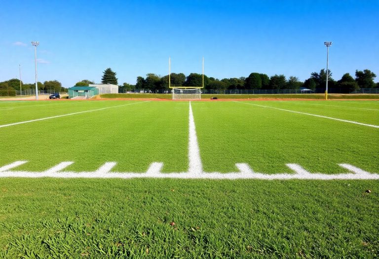 1216x832 25 14 45 23 919066728