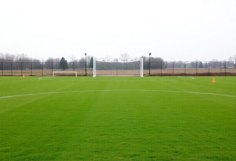 1216x832 25 15 15 24 997144055